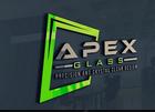 Apex Glass