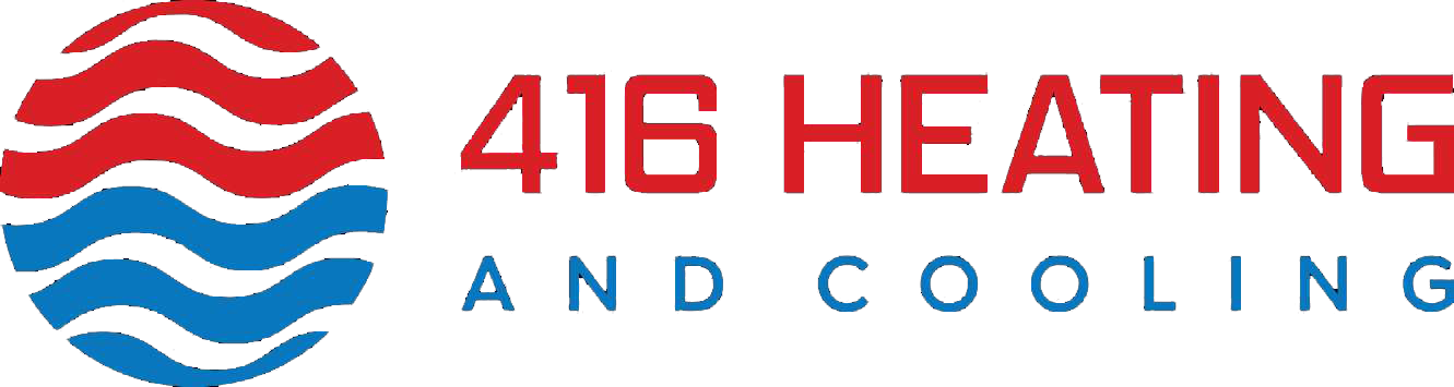 AC & Furnace Repair, Installation – 416 Heating and Coo &hellip;