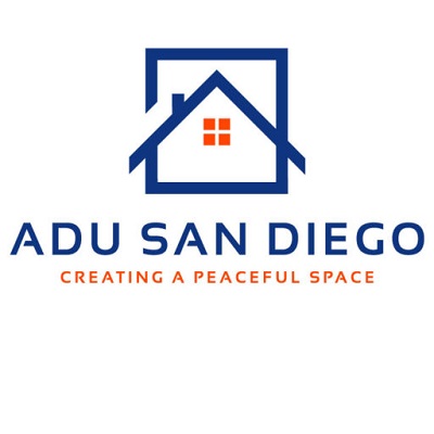 The Sliding Door Company