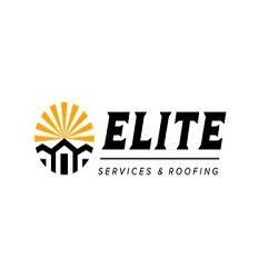 Elite Services & Roofing
