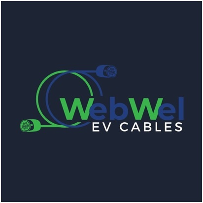 WebWel EV Cables