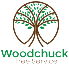 Woodchuck Tree Service LLC