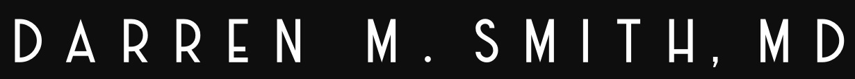 Posner Craig Stein LLP