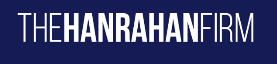 The Hanrahan Firm