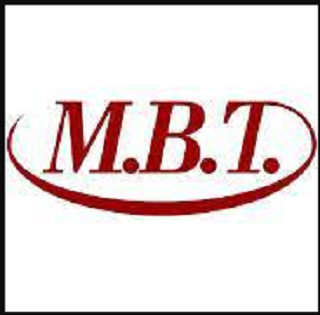 MBT Puff