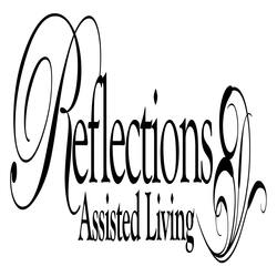 Reflections Assisted Living