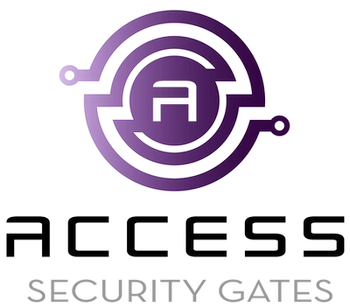 Access Security Gates