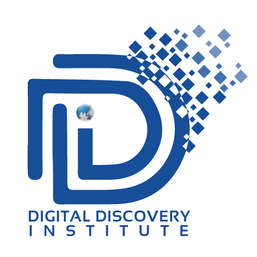 Digital Marketing Training Institute