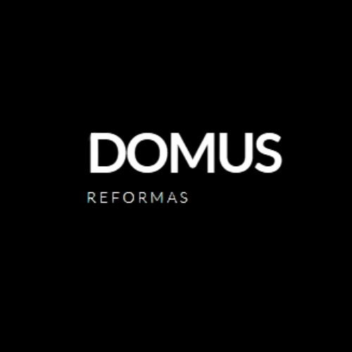 Reformas Valladolid – DOMUS Arquitectos