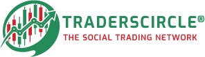 Traders Circle