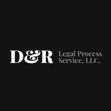 D&R Legal Process Service, LLC.