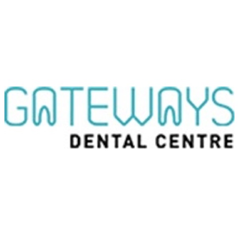 Simple Dental Dentist Bicton
