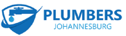Plumbers Jhb