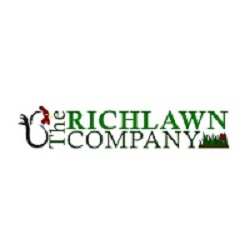 The Richlawn Company