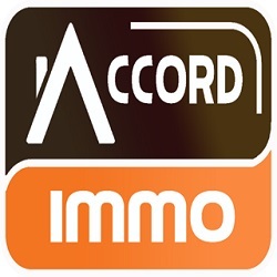 Agence immobilière Avignon ACCORD IMMO immobilier by Bruno et Va &hellip;