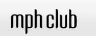 mph club Miami | #1 Exotic Car Rental in Miami