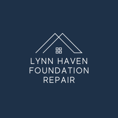 Lynn Haven Foundation Repair