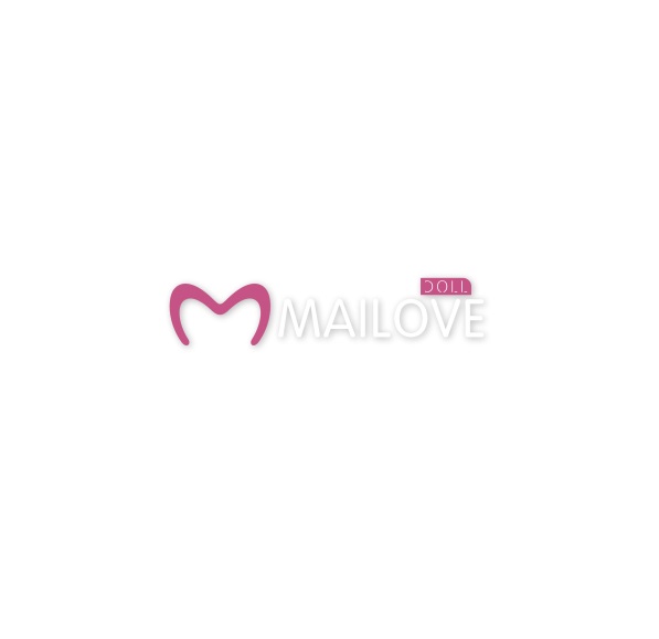 mailovedoll