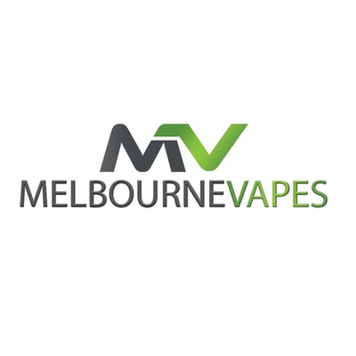 Melbourne Vapes