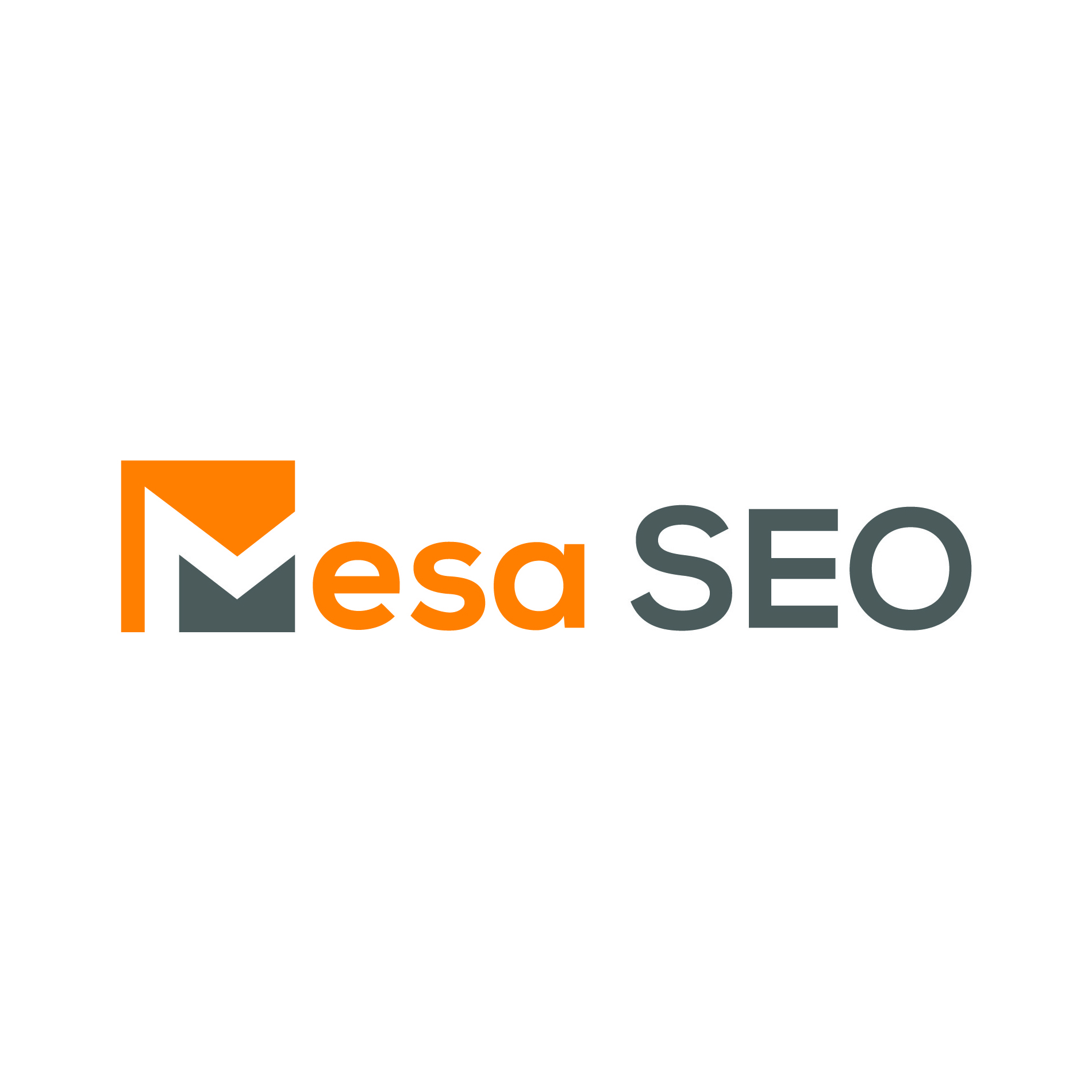 Mesa SEO