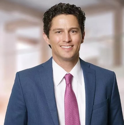 Karns & Karns Injury and Accident Attorneys