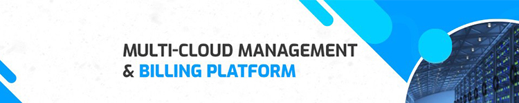 Cloud7