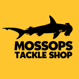Top Notch and Experienced Bait Shop In Brisbane