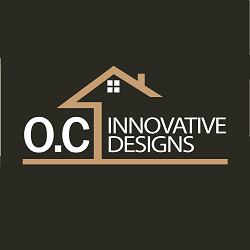 Contemporary Building Designs in Wollongong
