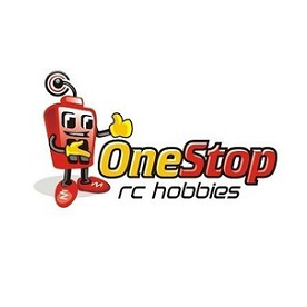 Explore a Large Collection of Hobby Products at Our Shop in Sydne &hellip;