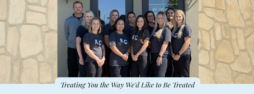 Garrison Family Dentistry