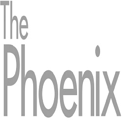 The Phoenix