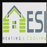 ESI Heating & Cooling San Jose
