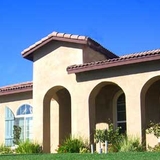 Pebble Brook Assisted Living