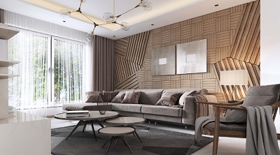 Rico Design