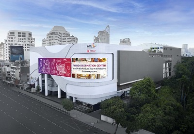 Kronicles (Singapore) Pte Ltd
