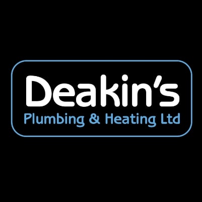Deakin's Plumbing & Heating Ltd