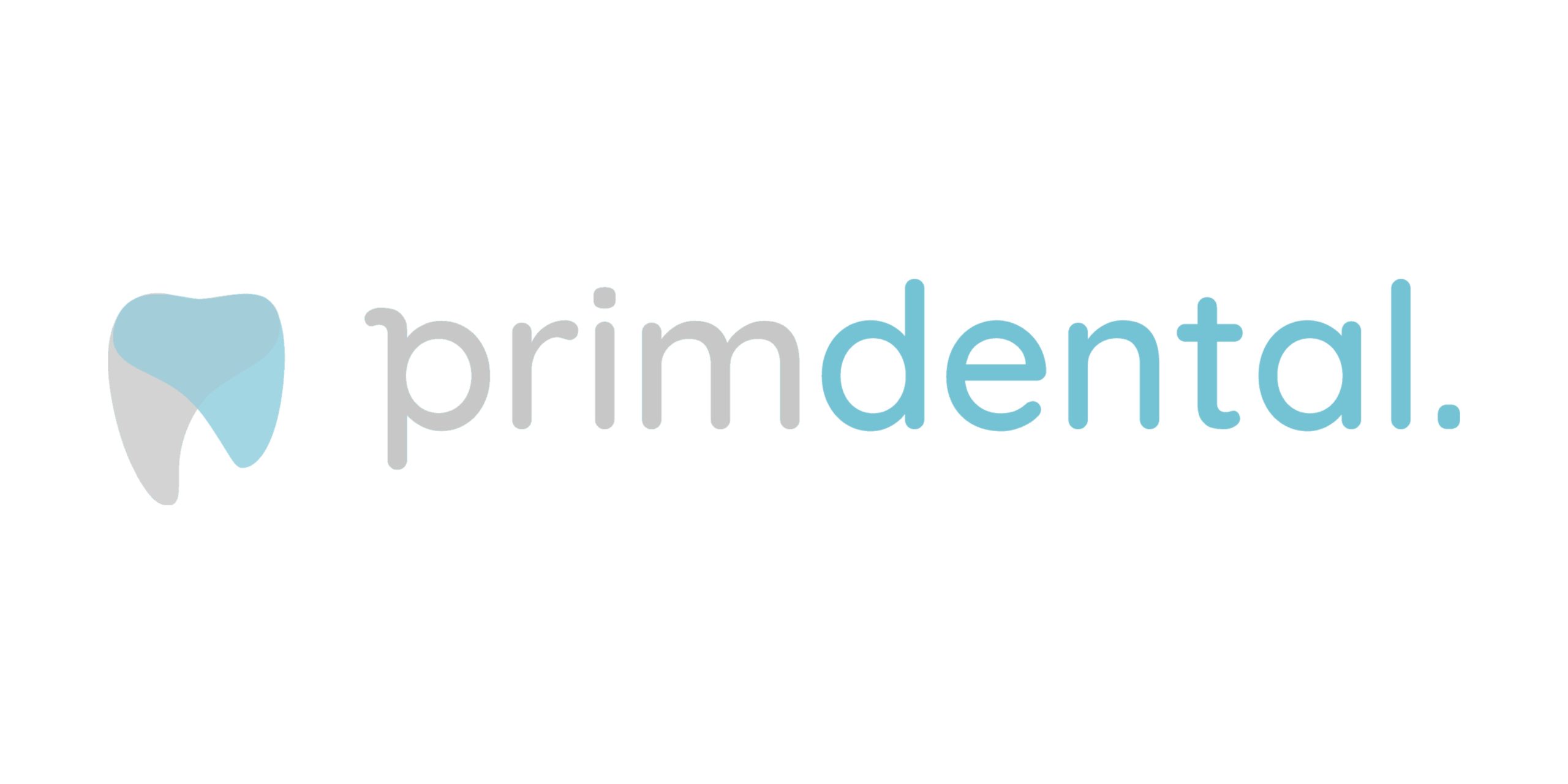 Primdental – Clínica Dental Reus
