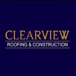 Clearview Roofing Huntington