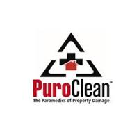 Overland Park Mold Remediation