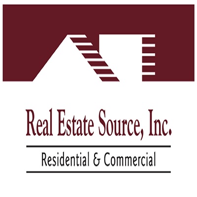 Real Estate Source Inc – Bayardo Estrada Realtor