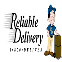 Reliable Delivery