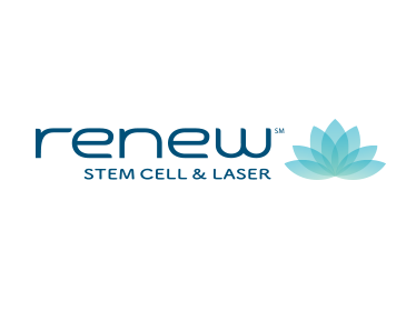 Renew Stem Cell & Laser