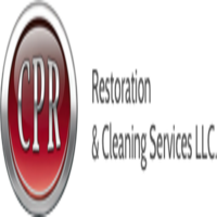CPR Restoration & Cleaning Services LLC