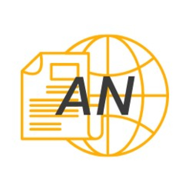 Admission News