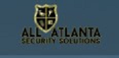 All Atlanta Security Solutions LLC