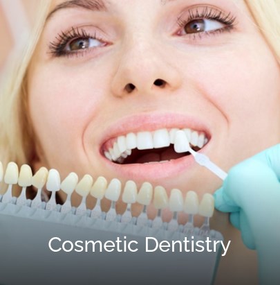 Le Sueur Family Dental