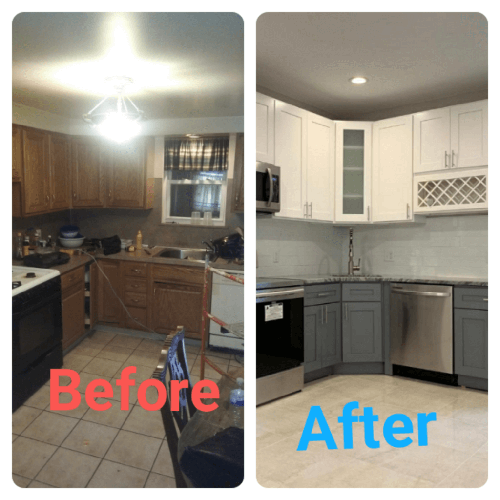 Buying Property 215