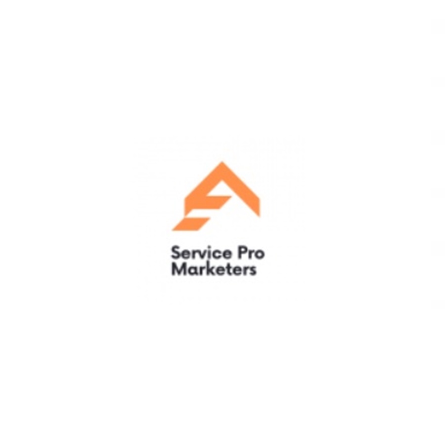 Service Pro Marketers