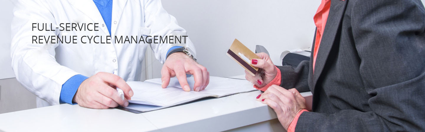 Ascent Health Solutions