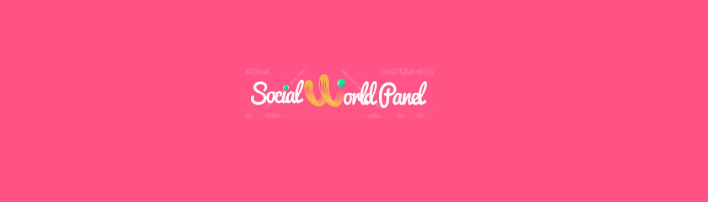 Social World Panel